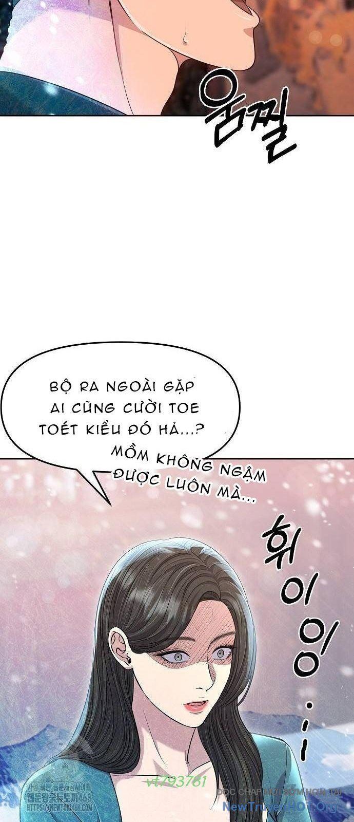 Nhân Viên Thực Tập Kim Cheolsu - chap103 - Trang 50